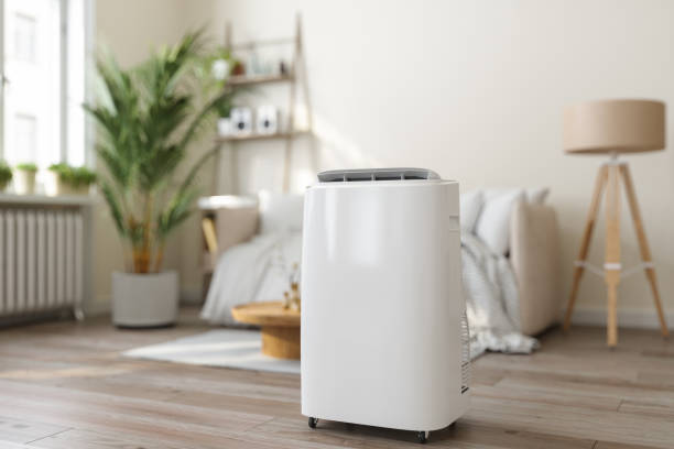 Best HVAC Retrofitting and Upgrading in Owingsville, KY
