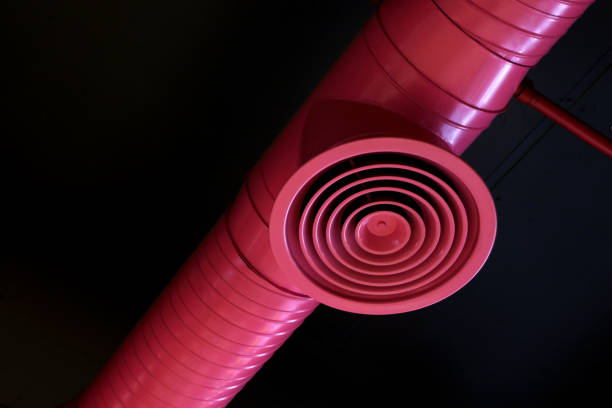 Reliable Owingsville, KY HVAC Solutions